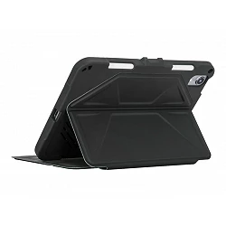 Targus Pro-Tek - Funda con tapa para tableta