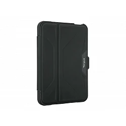 Targus Pro-Tek - Funda con tapa para tableta