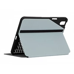 Targus Click-In - Funda con tapa para tableta