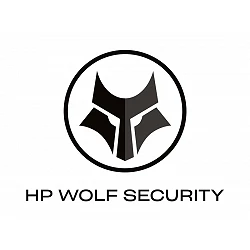 HP Protect and Trace - Rastreo de robo - 1 año