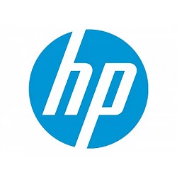 HP Absolute Data & Device Security for Education Standard