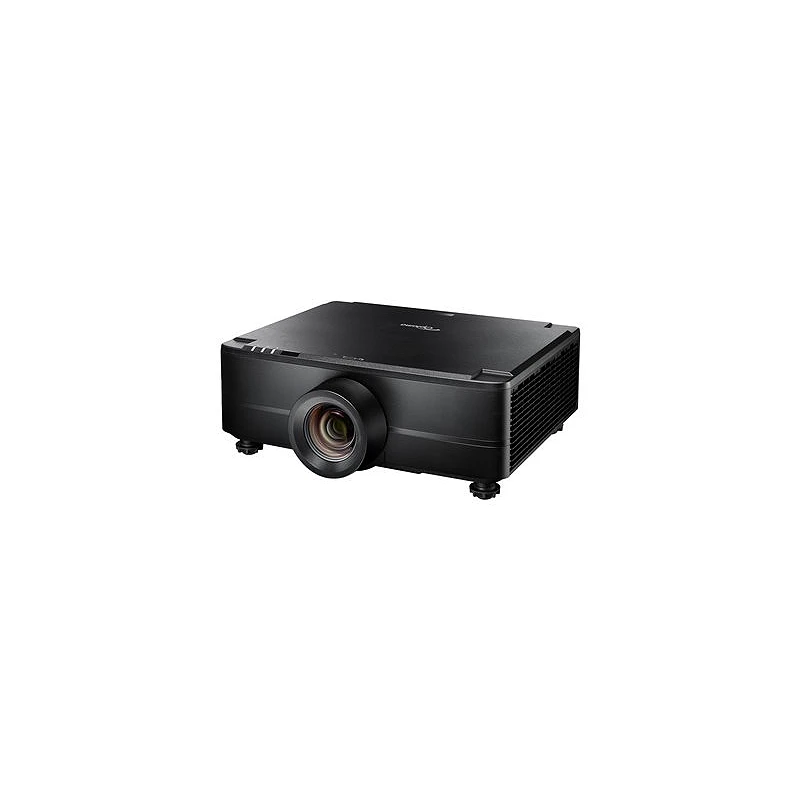 Optoma ZU820T - Proyector DLP - láser - 3D