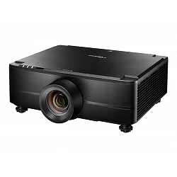 Optoma ZU820T - Proyector DLP - láser - 3D