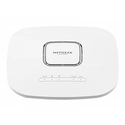 NETGEAR WAX625 - Punto de acceso inalámbrico