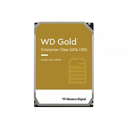 WD Gold WD202KRYZ - Disco duro - Enterprise