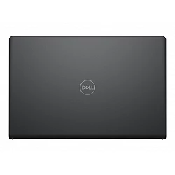 Dell Vostro 3520 - Intel Core i7 1255U / 1.7 GHz