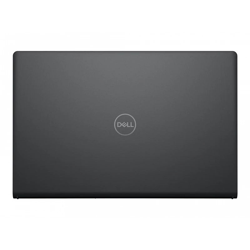 Dell Vostro 3520 - Intel Core i7 1255U / 1.7 GHz