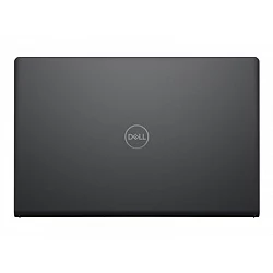 Dell Vostro 3520 - Intel Core i7 1255U / 1.7 GHz