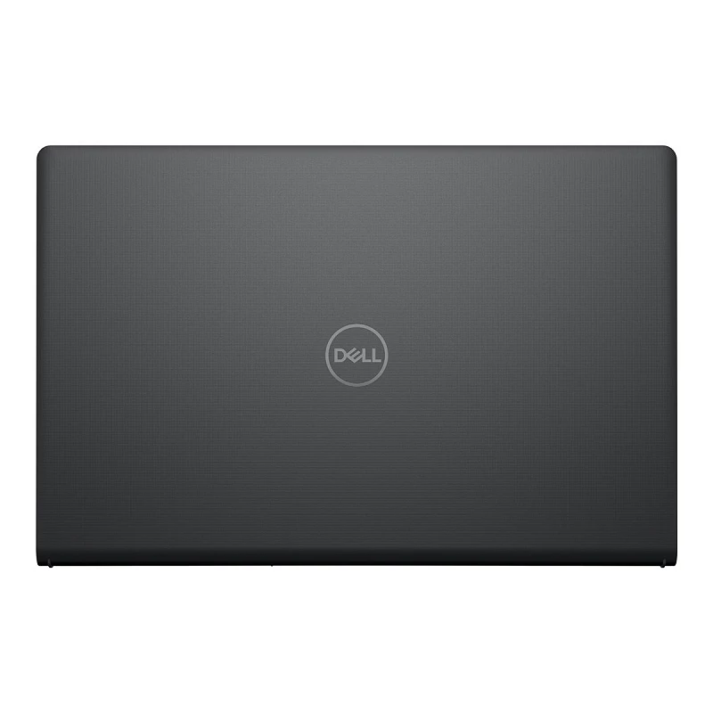 Dell Vostro 3520 - Intel Core i7 1255U / 1.7 GHz