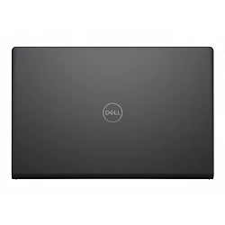 Dell Vostro 3520 - Intel Core i7 1255U / 1.7 GHz