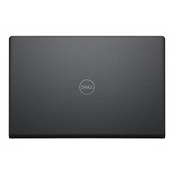 Dell Vostro 3520 - Intel Core i7 1255U / 1.7 GHz