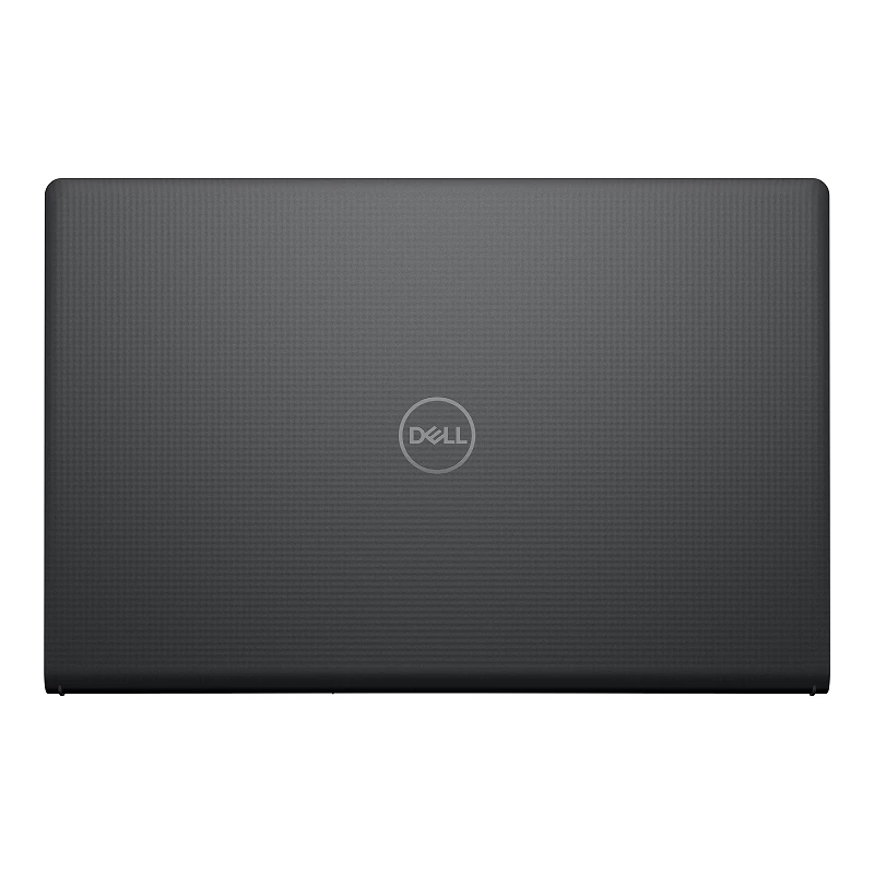 Dell Vostro 3520 - Intel Core i7 1255U / 1.7 GHz