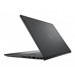 Dell Vostro 3520 - Intel Core i7 1255U / 1.7 GHz