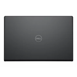 Dell Vostro 3520 - Intel Core i7 1255U / 1.7 GHz