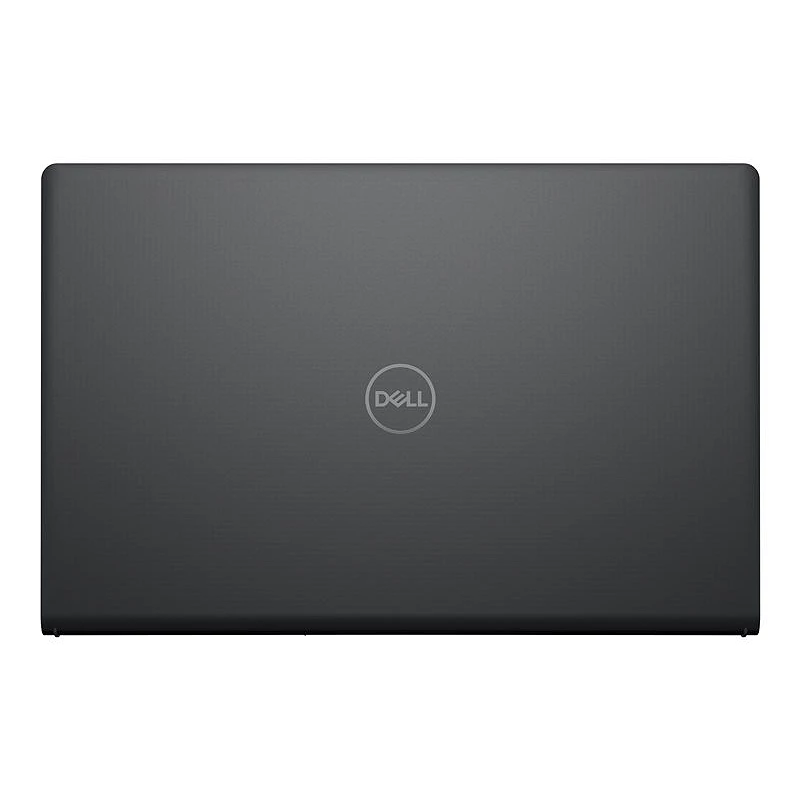 Dell Vostro 3520 - Intel Core i7 1255U / 1.7 GHz