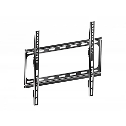 Iiyama - Kit de montaje (tornillos) - para pantalla LCD