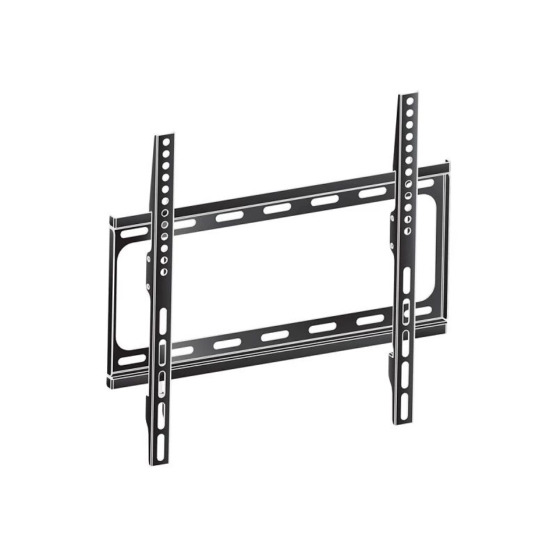 Iiyama - Kit de montaje (tornillos) - para pantalla LCD