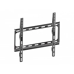 Iiyama - Kit de montaje (tornillos) - para pantalla LCD