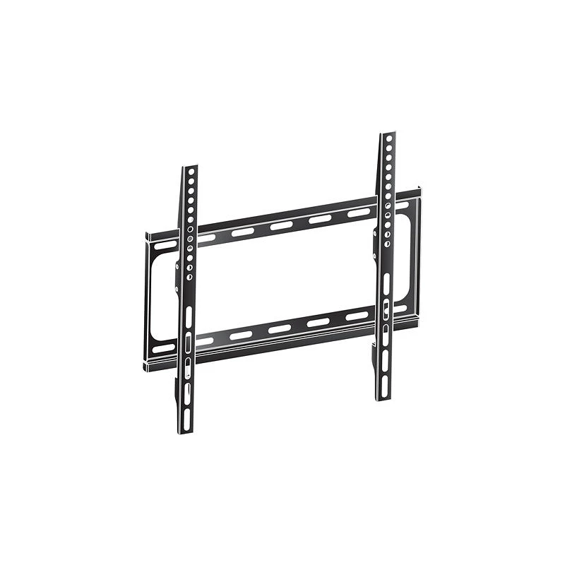 Iiyama - Kit de montaje (tornillos) - para pantalla LCD