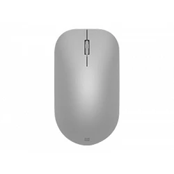 Microsoft Surface Mouse - Ratón - diestro y zurdo