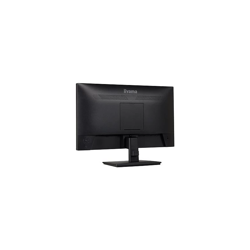 iiyama ProLite X2283HSU-B1 - Monitor LED - 22\\\" (21.5\\\" visible)