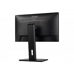 iiyama ProLite XB2283HSU-B1 - Monitor LED