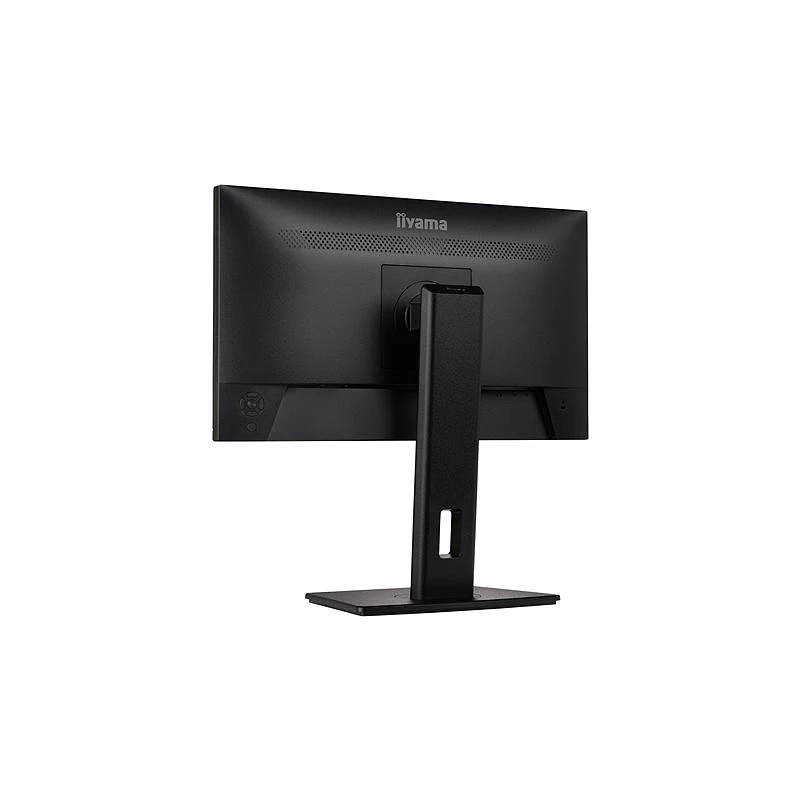 iiyama ProLite XB2283HSU-B1 - Monitor LED