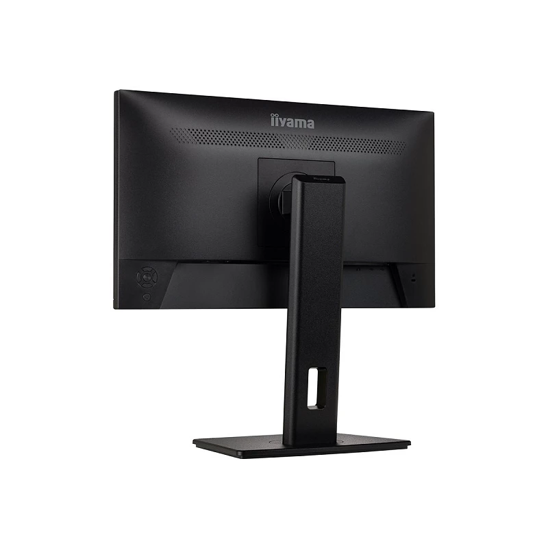 iiyama ProLite XB2283HSU-B1 - Monitor LED