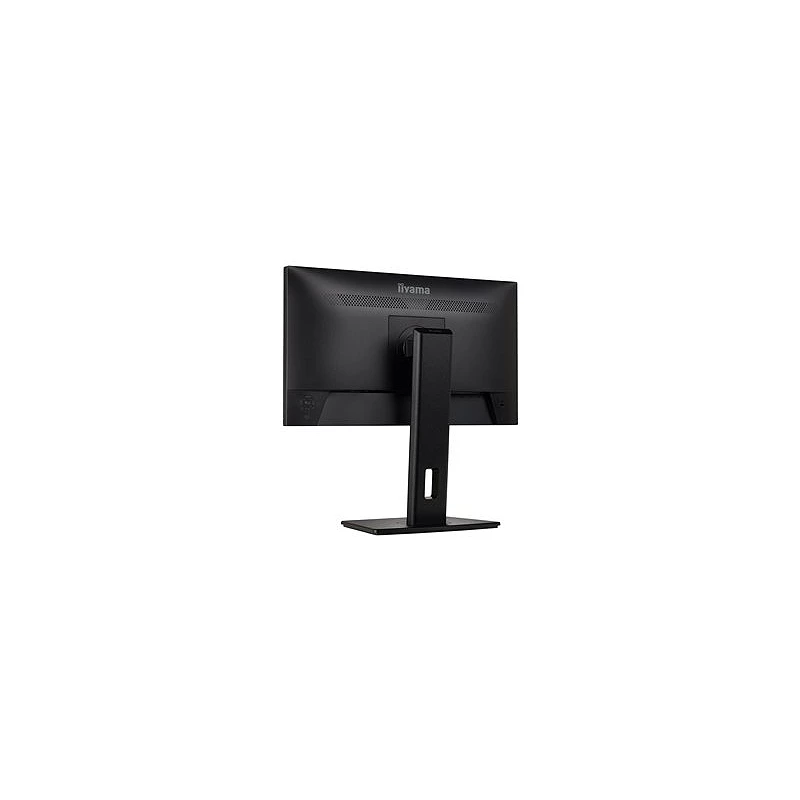 iiyama ProLite XB2283HSU-B1 - Monitor LED