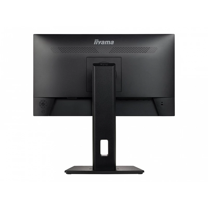 iiyama ProLite XB2283HSU-B1 - Monitor LED