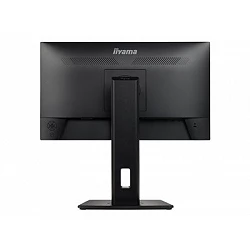 iiyama ProLite XB2283HSU-B1 - Monitor LED