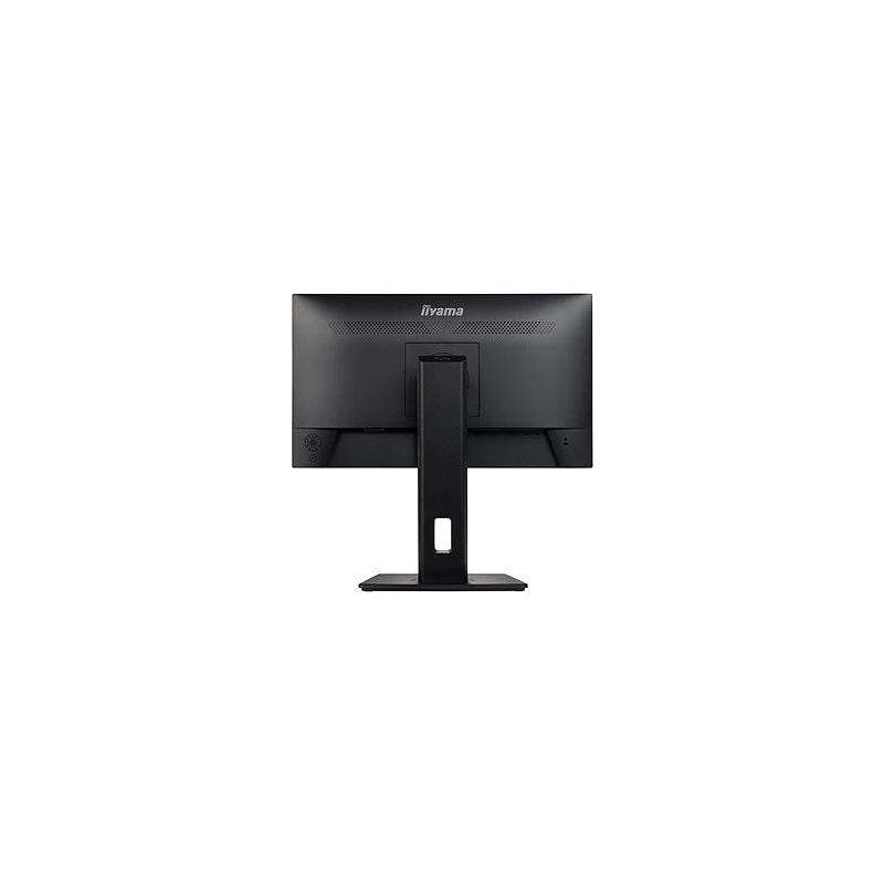 iiyama ProLite XB2283HSU-B1 - Monitor LED