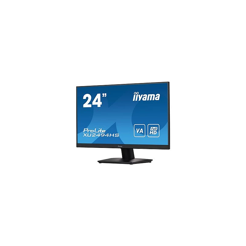 iiyama ProLite XU2494HS-B2 - Monitor LED - 24\\\" (23.8\\\" visible)