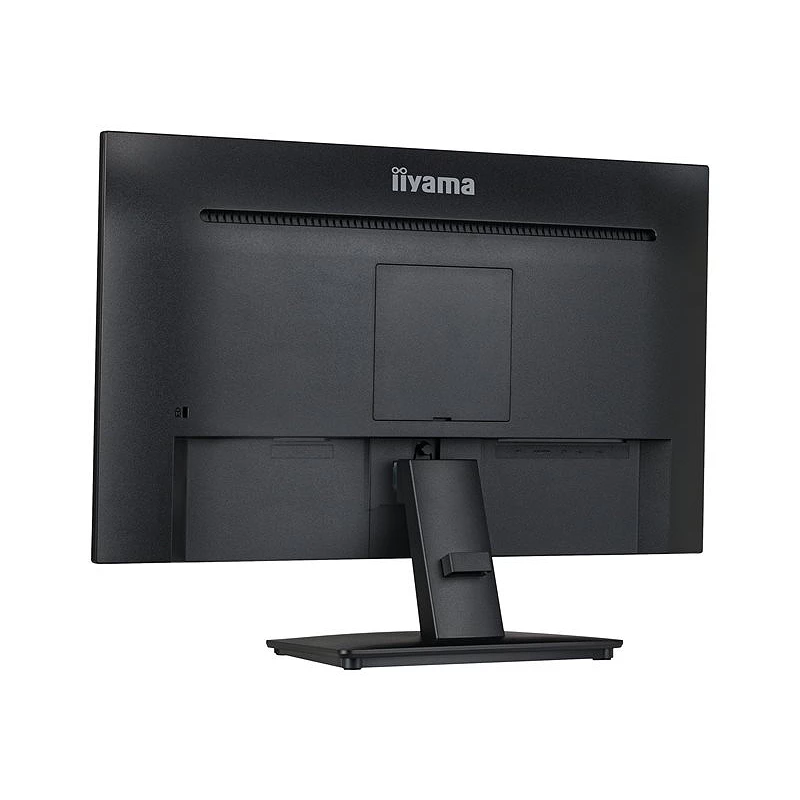 iiyama ProLite XU2494HS-B2 - Monitor LED - 24\\\" (23.8\\\" visible)