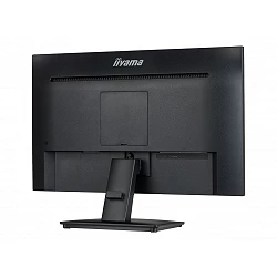 iiyama ProLite XU2494HS-B2 - Monitor LED - 24\\\" (23.8\\\" visible)