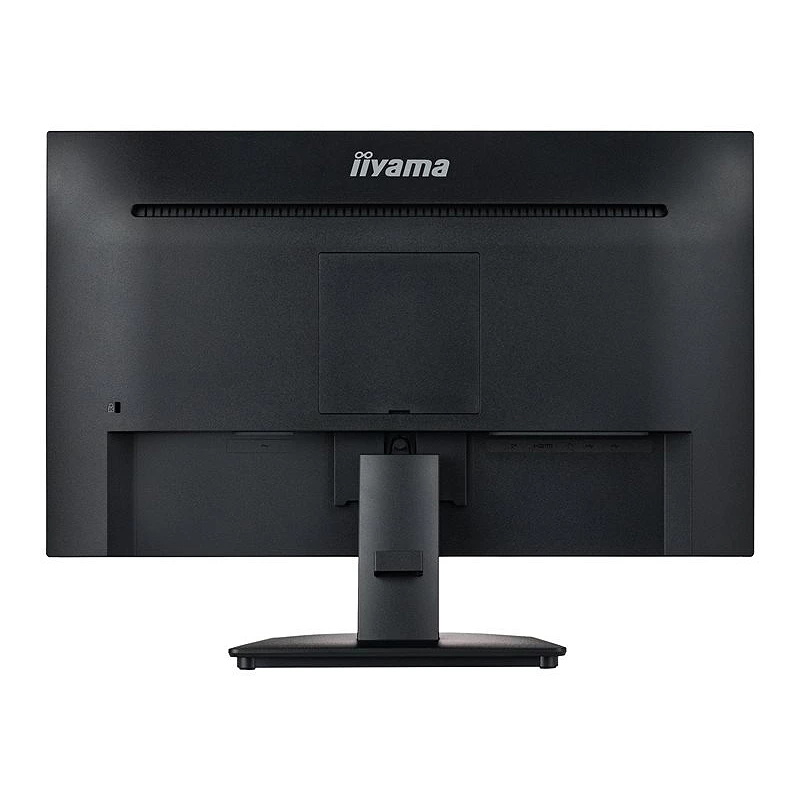 iiyama ProLite XU2494HS-B2 - Monitor LED - 24\\\" (23.8\\\" visible)