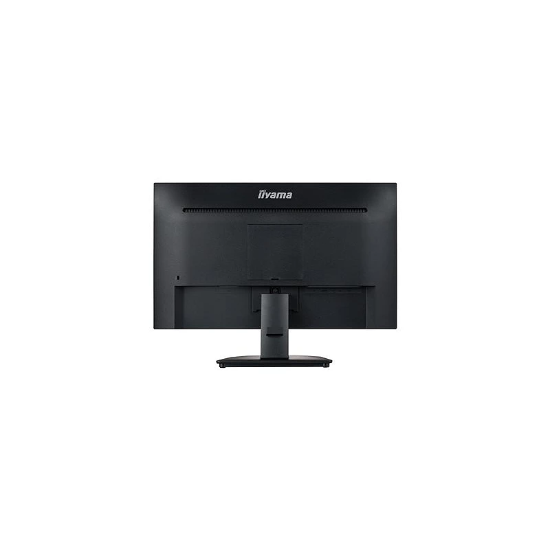 iiyama ProLite XU2494HS-B2 - Monitor LED - 24\\\" (23.8\\\" visible)