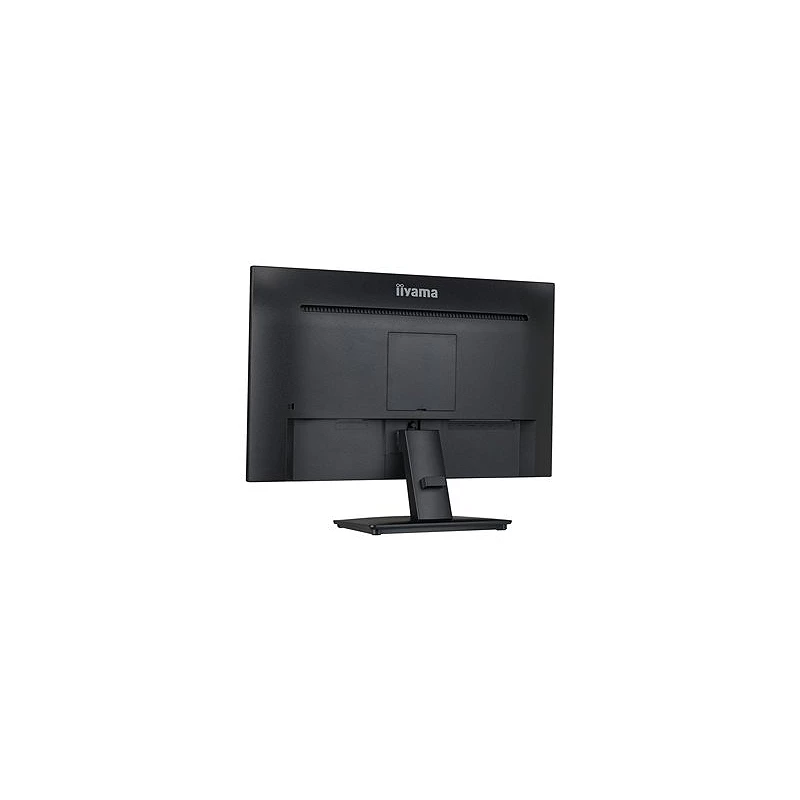 iiyama ProLite XU2494HS-B2 - Monitor LED - 24\\\" (23.8\\\" visible)