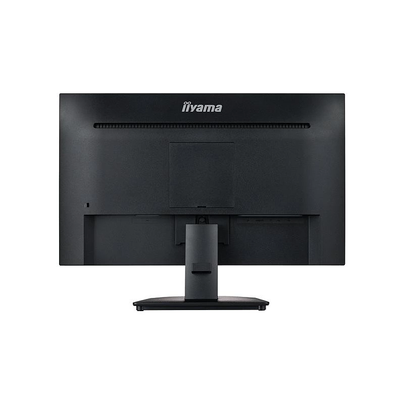 iiyama ProLite XU2494HS-B2 - Monitor LED - 24\\\" (23.8\\\" visible)