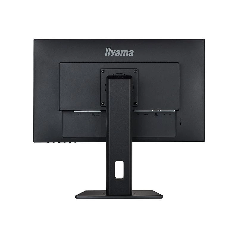 iiyama ProLite XUB2492HSN-B5 - Monitor LED