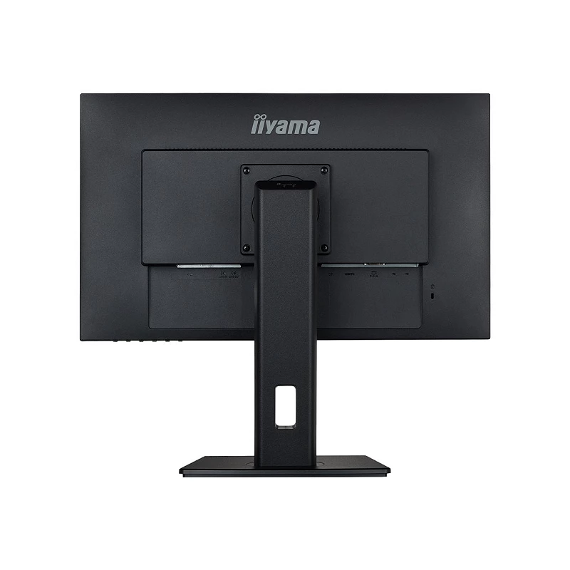 iiyama ProLite XUB2492HSN-B5 - Monitor LED