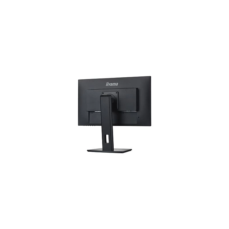 iiyama ProLite XUB2492HSN-B5 - Monitor LED