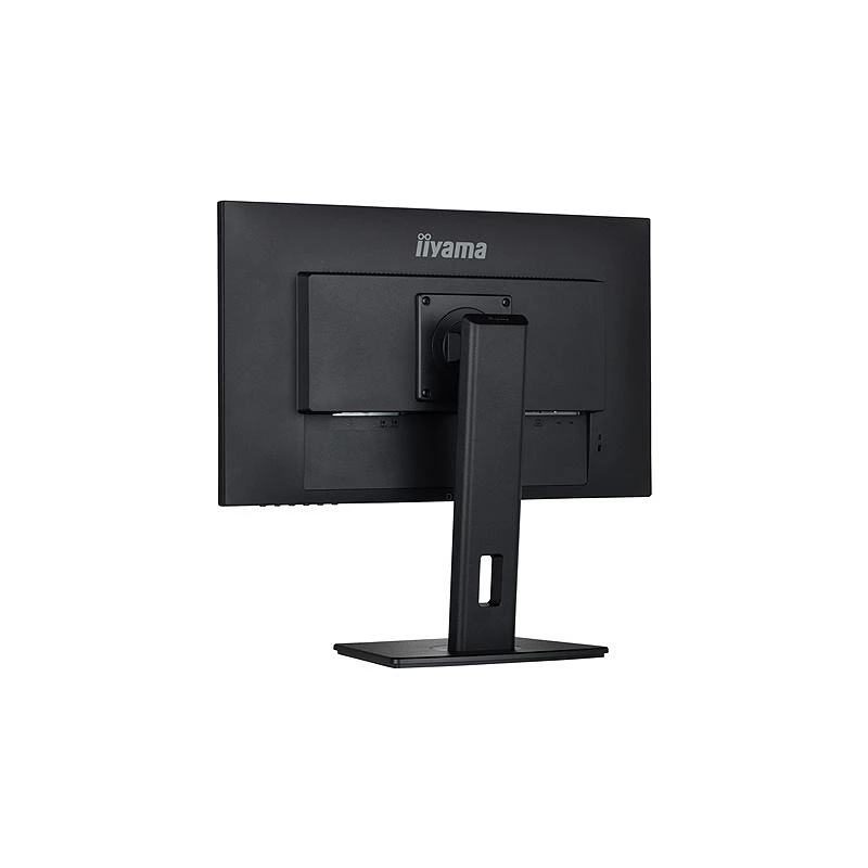 iiyama ProLite XUB2492HSN-B5 - Monitor LED