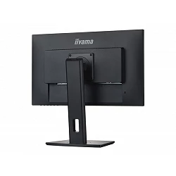 iiyama ProLite XUB2492HSN-B5 - Monitor LED