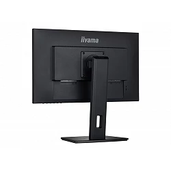 iiyama ProLite XUB2492HSN-B5 - Monitor LED