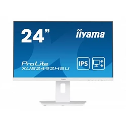 iiyama ProLite XUB2492HSU-W5 - Monitor LED