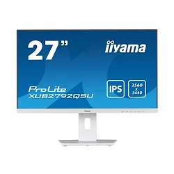 iiyama ProLite XUB2792QSU-W5 - Monitor LED