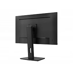 iiyama ProLite XUB2793HS-B5 - Monitor LED