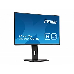 iiyama ProLite XUB2793HS-B5 - Monitor LED