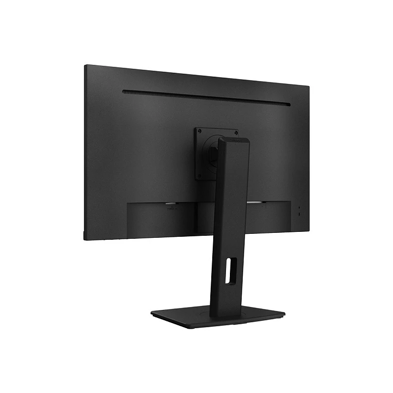 iiyama ProLite XUB2793HS-B5 - Monitor LED